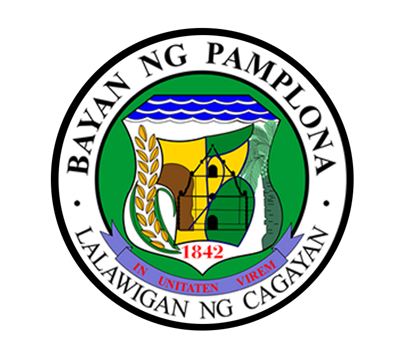 President Organization Brand Logo Kenya Bacnotan Clipart