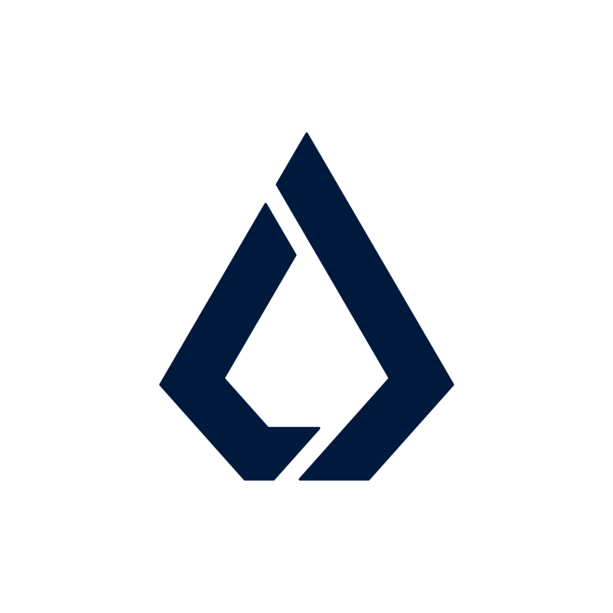 Download Rebranding Blockchain Cryptocurrency Lisk Others Logo Clipart Png Free Freepngclipart