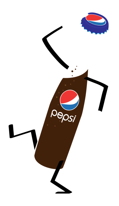 Product Bowl Beyonce Design Pepsi Logo Super Clipart
