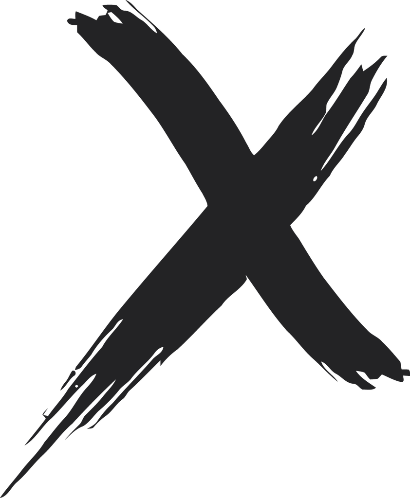 Roblox Logo X-Plane Aircraft Mark Free Transparent Image HD Clipart