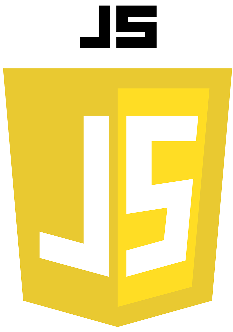 Logo Javascript Pattern Copyright Framework Free Download Image Clipart