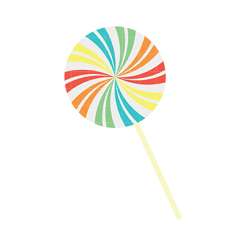 Lollipop Images Image Free Download Png Clipart