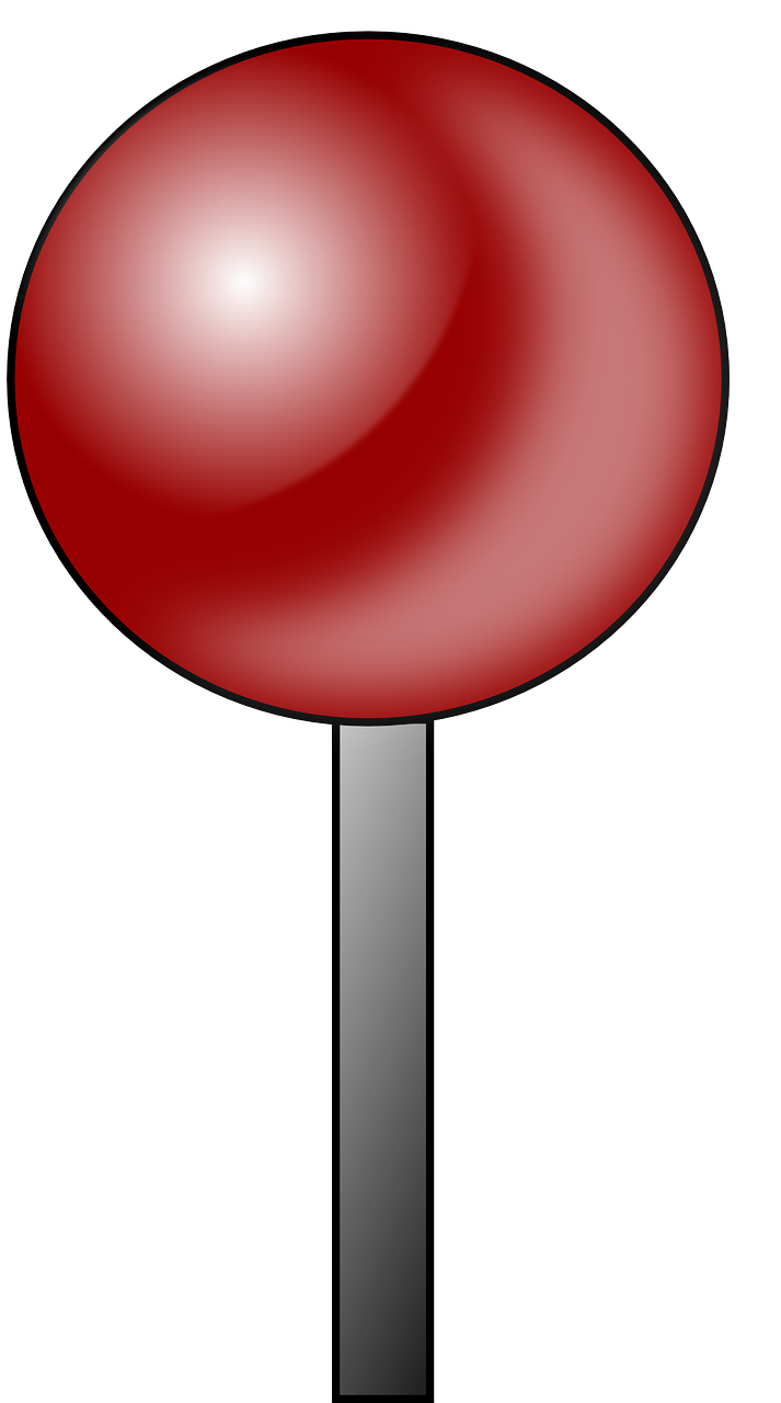 Lollipop To Use Clipart Clipart