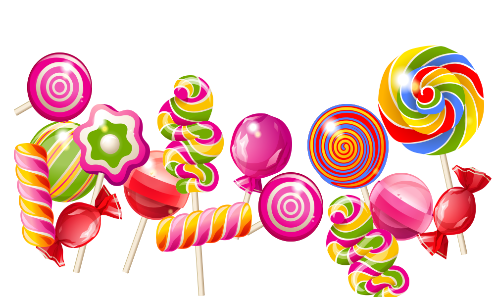 Cake Candy,Lollipop Lollipop Candy PNG Free Photo Clipart