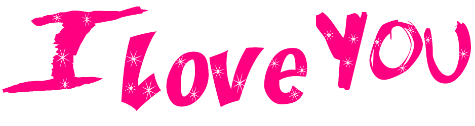 Free Love 2 Image Image Png Clipart