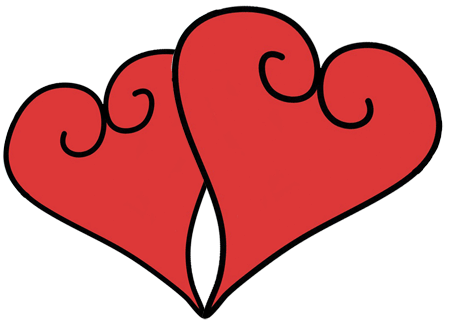 Love Free Download Clipart