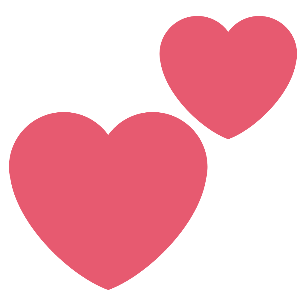 Emoticon Heart Sunglasses Symbol Youtube Emoji Clipart