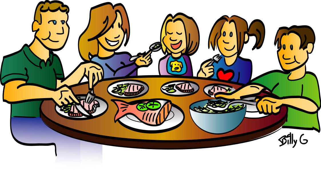 Free School Lunch Image Png Images Clipart