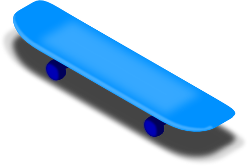 Skateboarding Ized Clipart