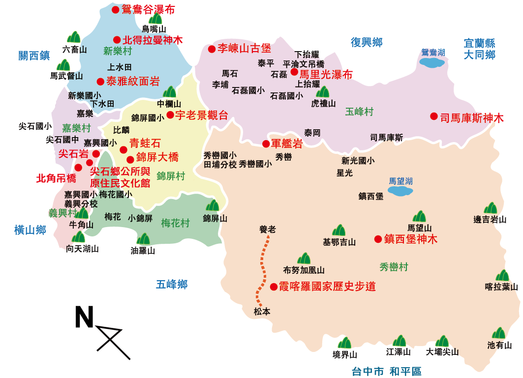 Map Land Point Diagram Subscribe Lot Line Clipart