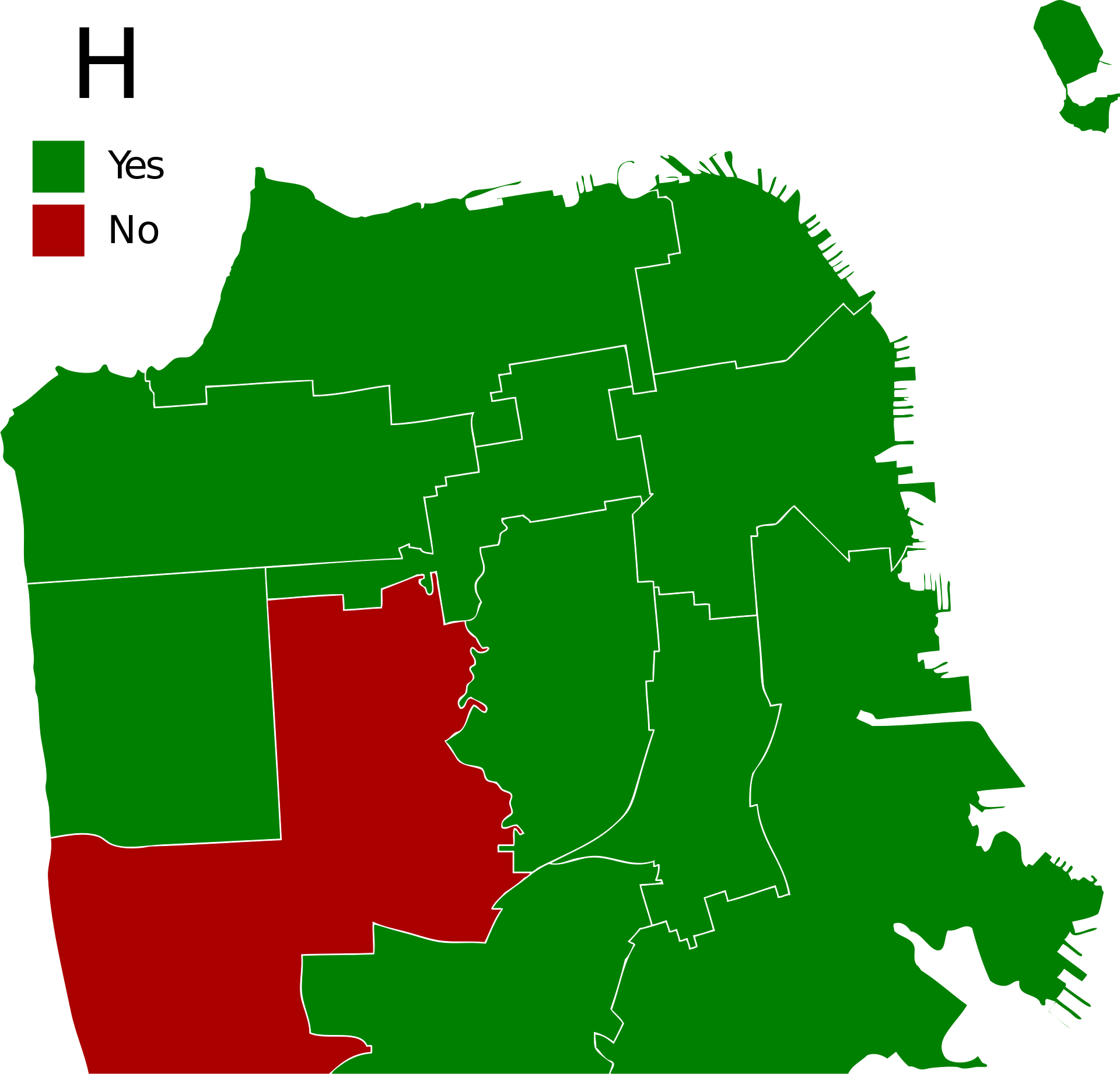 Francisco San General Mayoral 2003 Election, 2006 Clipart