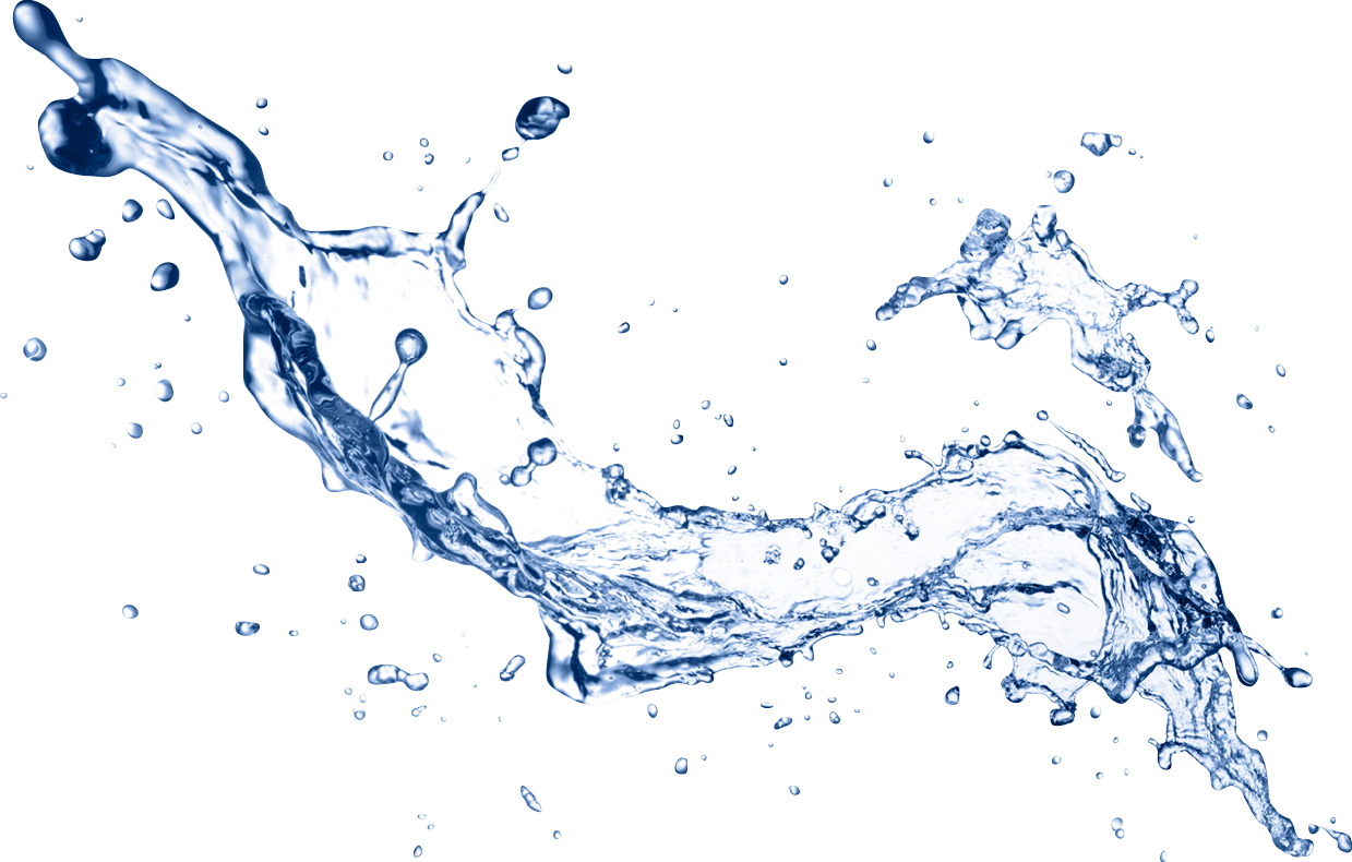 Water Splash Computer Icons PNG Download Free Clipart