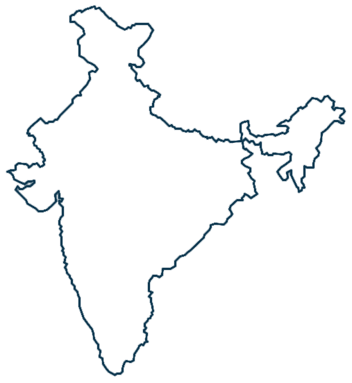 Map Alvars India Images Ethereum Ripple Hinduism Clipart