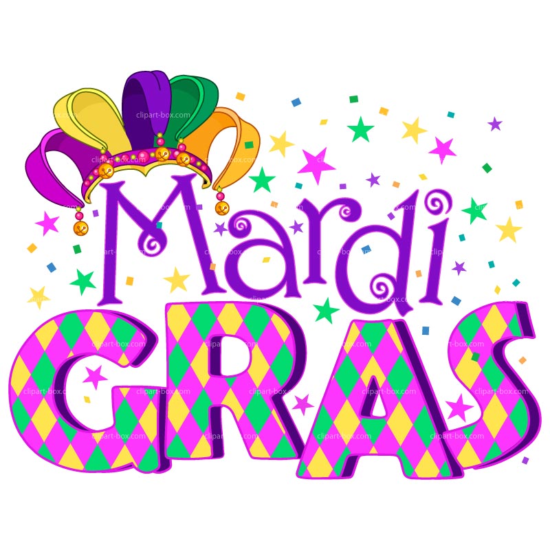 Mardi Gras Microsoft Images Image Png Clipart