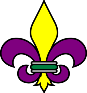 Mardi Gras Vector Images Free Download Png Clipart