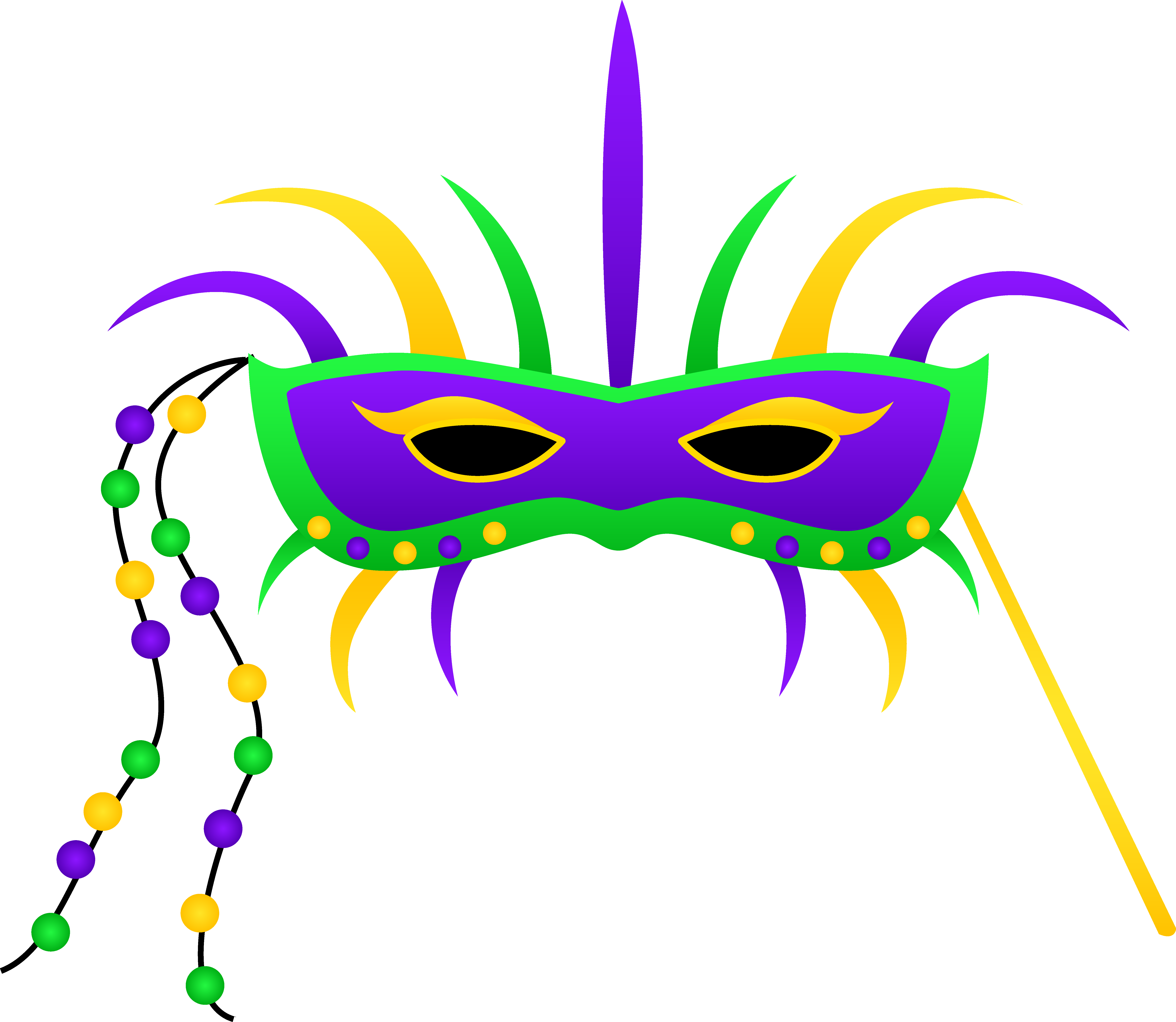 Mardi Gras Microsoft Images Png Images Clipart