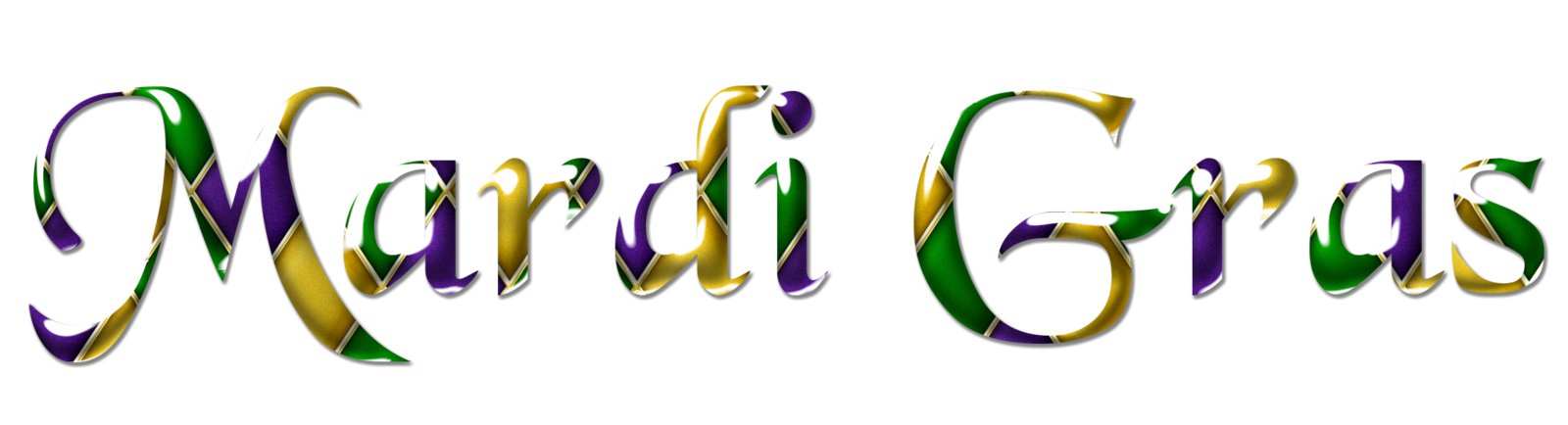 Mardi Content Gras Harlequin PNG File HD Clipart