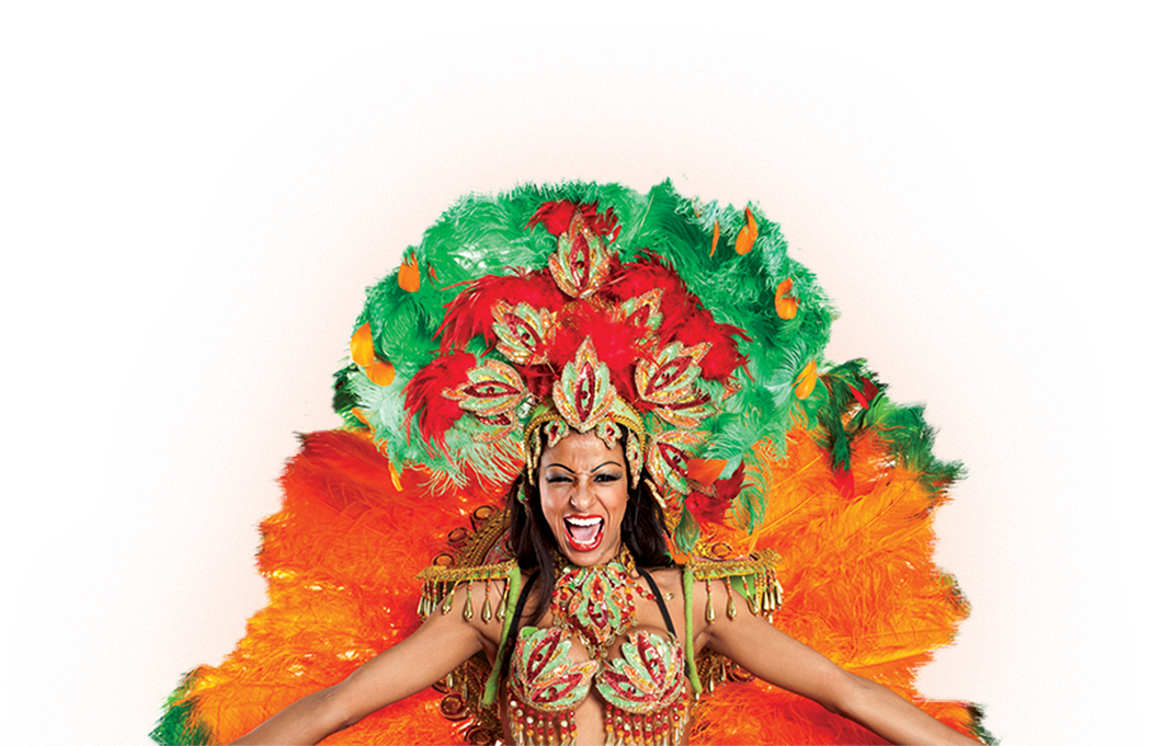 Mardi Orleans De Carnival Janeiro Gras Rio Clipart