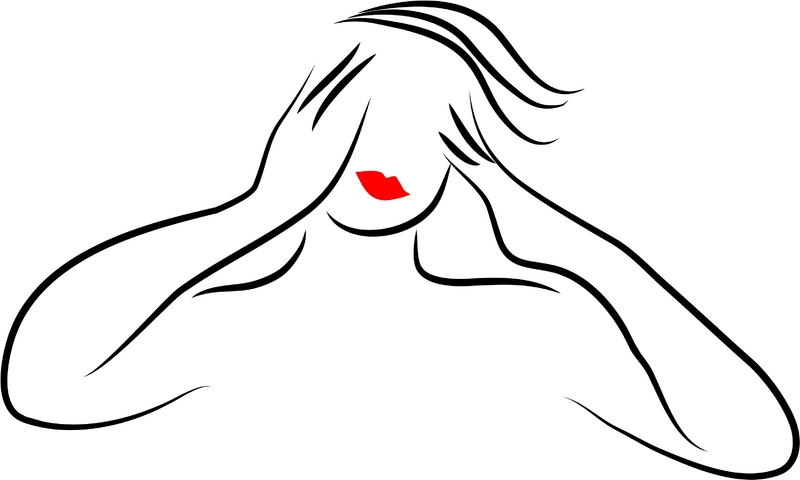 Massage Pictures Download Png Clipart