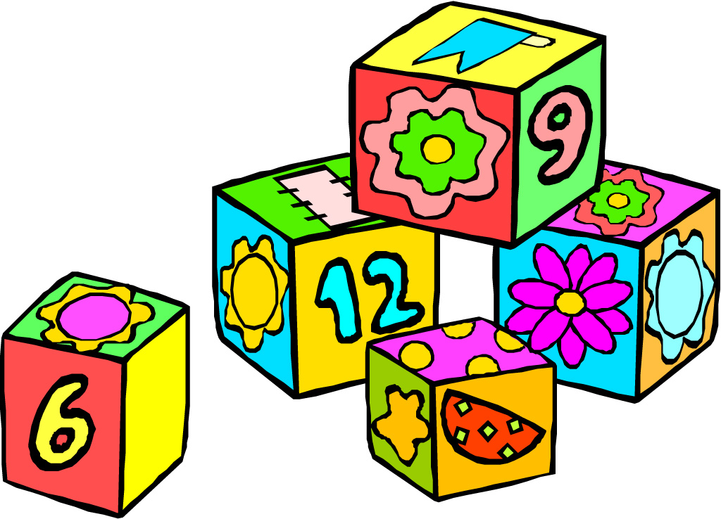 Math For Middle School Images Transparent Image Clipart