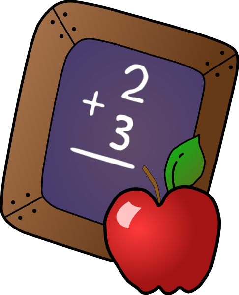 Math Free Download Png Clipart