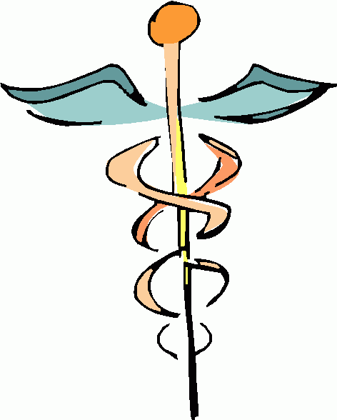 Free Medical And Images Free Download Png Clipart