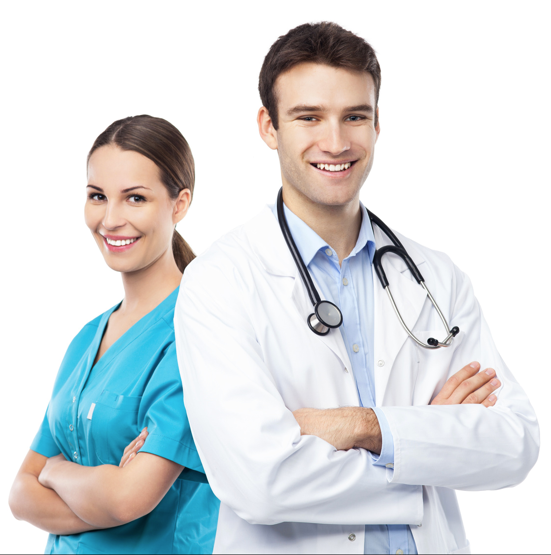 Download And Physician Doctor Nurses Of Doctors Medicine Clipart Png Free Freepngclipart