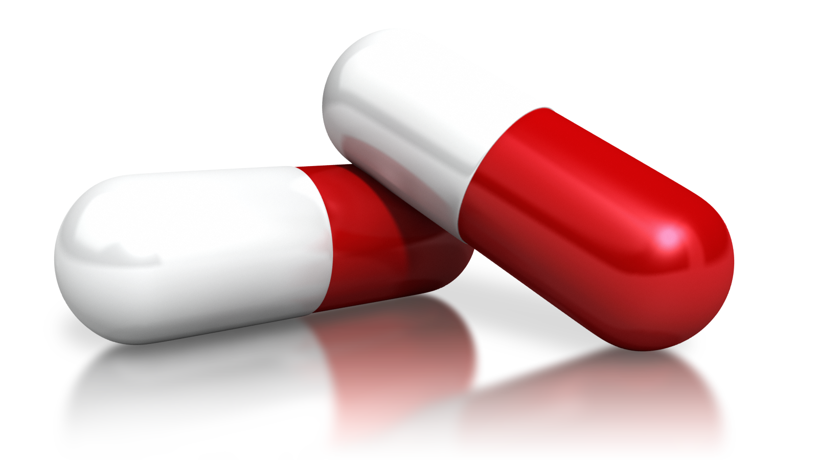 Pharmaceutical Medication Tablet Dietary Drug Capsule Supplement Clipart