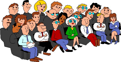 Meeting Images Hd Image Clipart