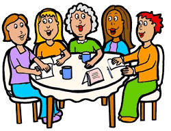 Meeting Minutes Images Png Images Clipart