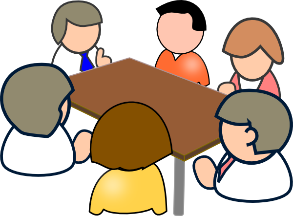 Meeting Images Hd Photos Clipart