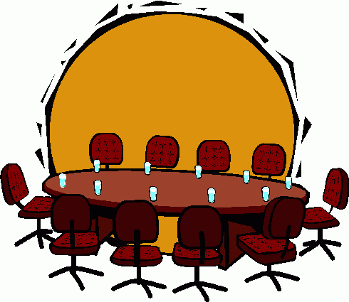 People Meeting Dromgff Top Transparent Image Clipart