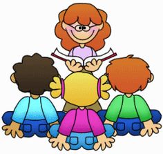 Morning Meeting Png Image Clipart
