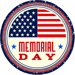 Free Of Memorial Day Weekend Hd Photos Clipart