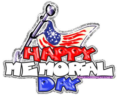 Memorial Day Images On Happy Png Image Clipart