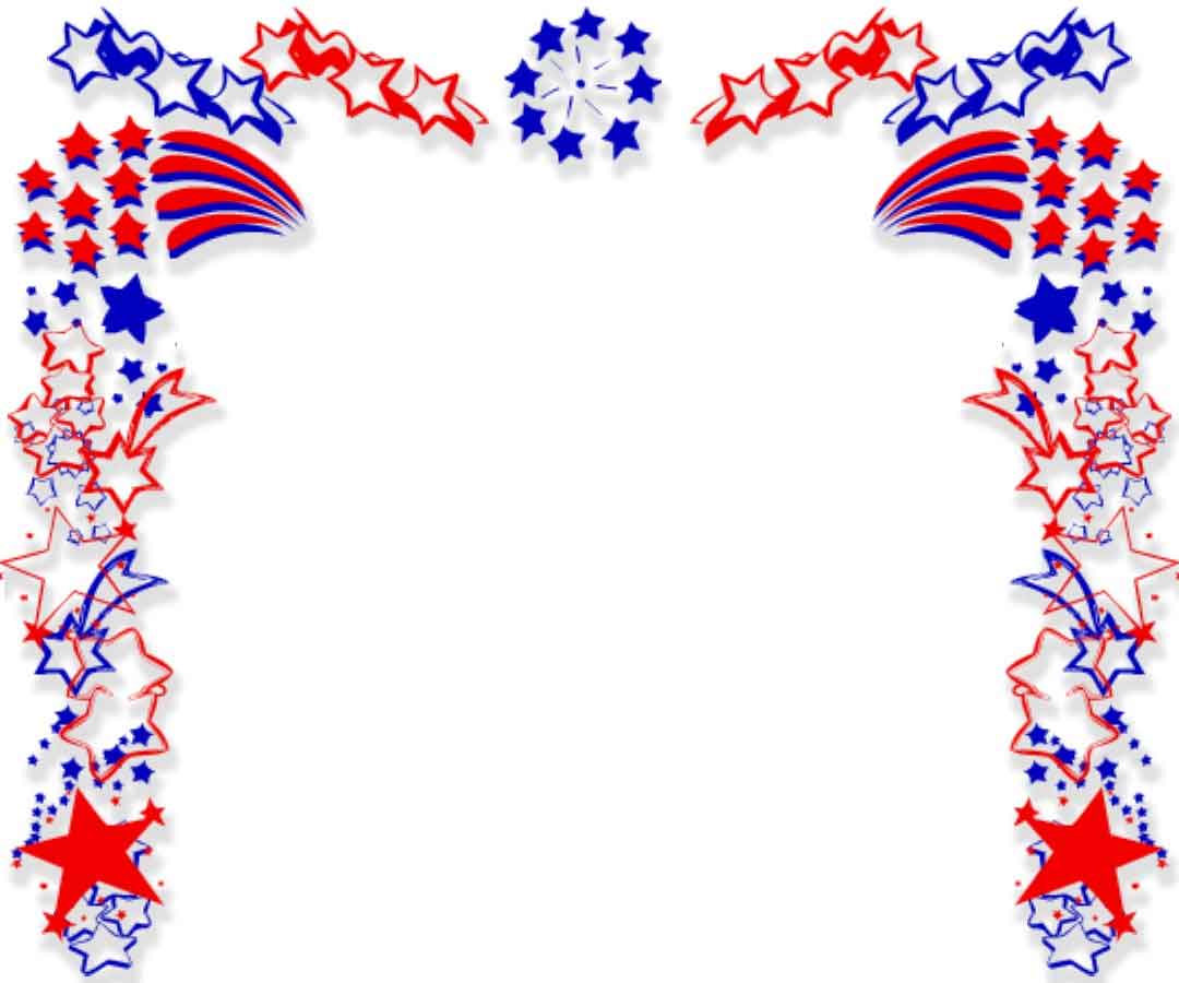 Download Happy Memorial Day Banner Images Free Download Png