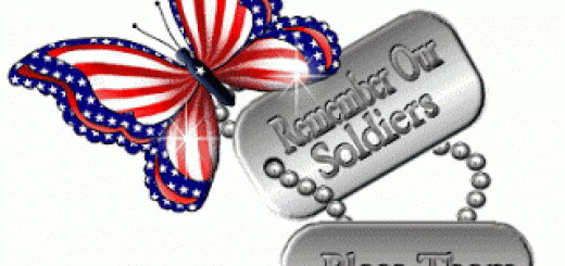 Memorial Day Images Png Image Clipart