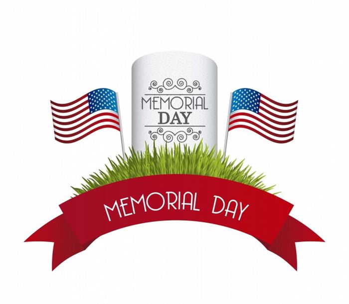 Memorial Day Microsoft Images Image Png Clipart