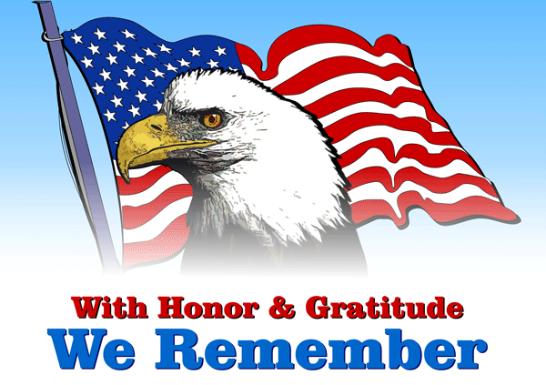 Memorial Day 7 Pictures And Photos Clipart