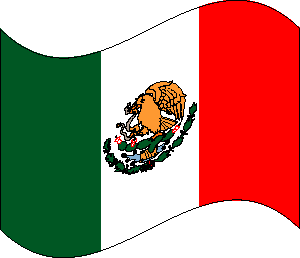 Mexican Flag Kid Image Png Clipart