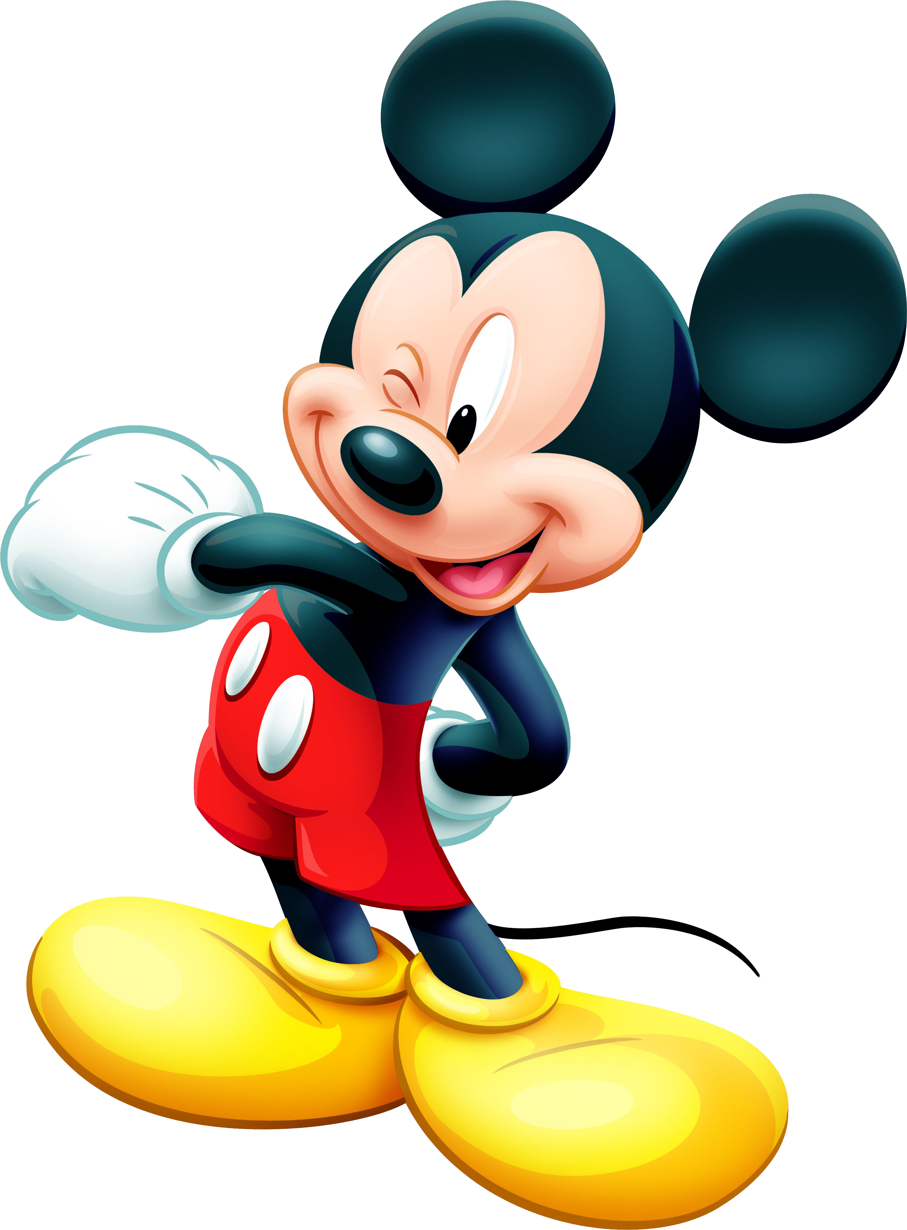 Mickey Of Bedding Minnie Goofy Starring Castle Clipart