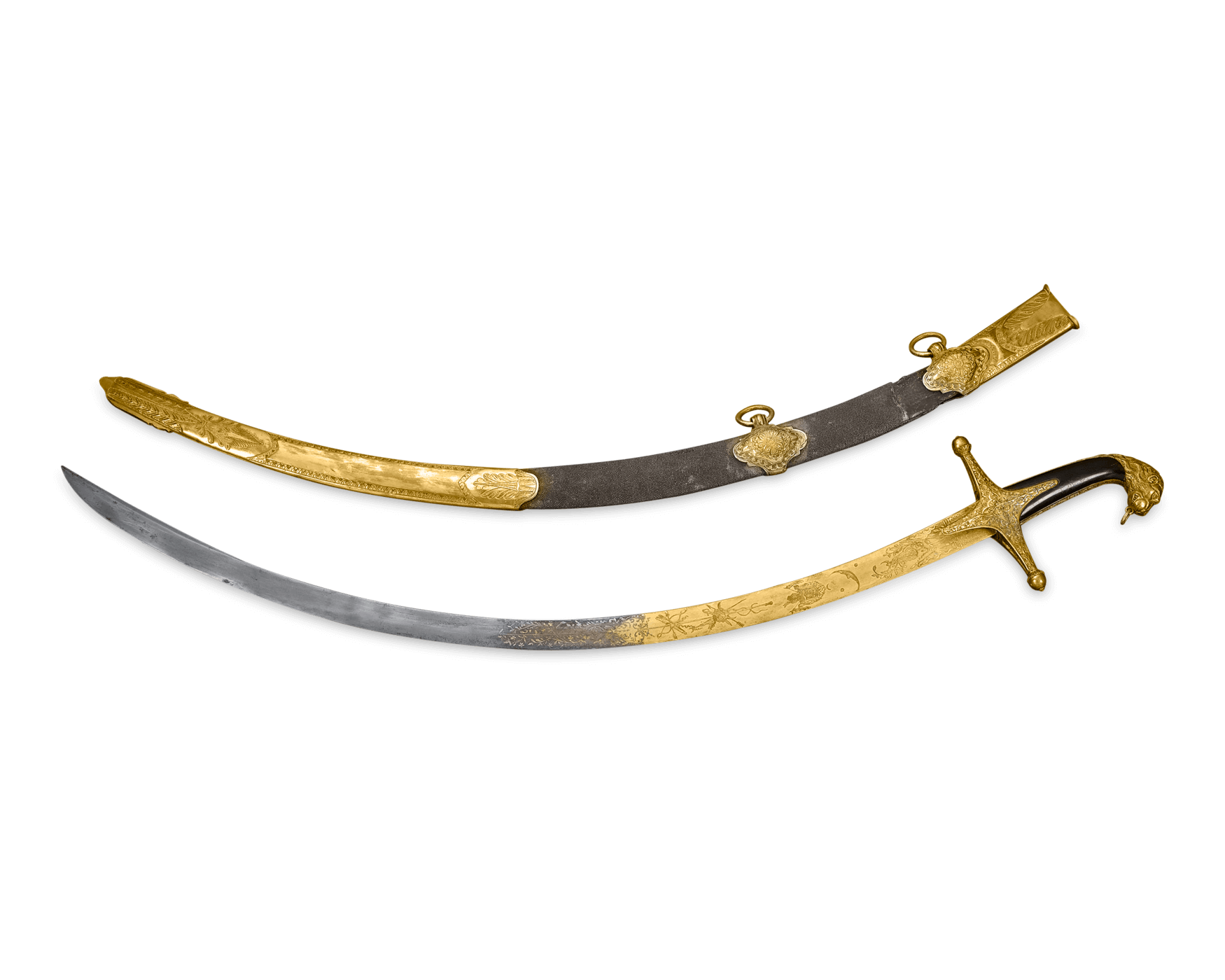 Longsword Sabre Mameluke Sword Mamluk Free Clipart HD Clipart