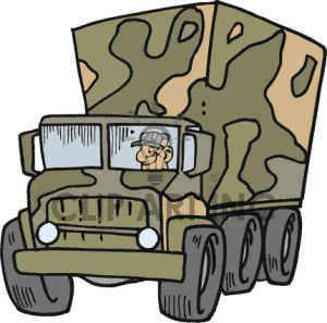 Military Army Images Transparent Image Clipart