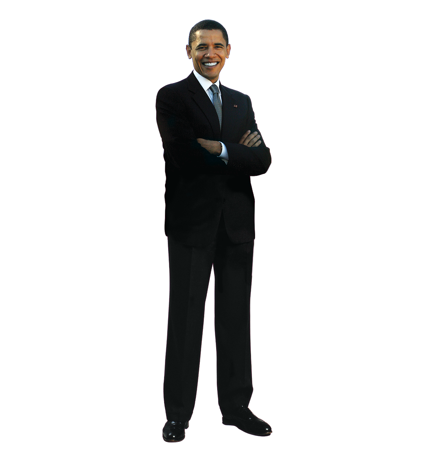 Barack United Of Inauguration States President The Clipart