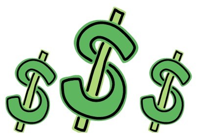 Money Images Free Download Clipart