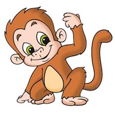 20+ Monkey Rockstar Nursery ideas | rockstar, nursery, monkey nursery