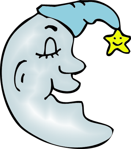 Moon Images Image Png Clipart