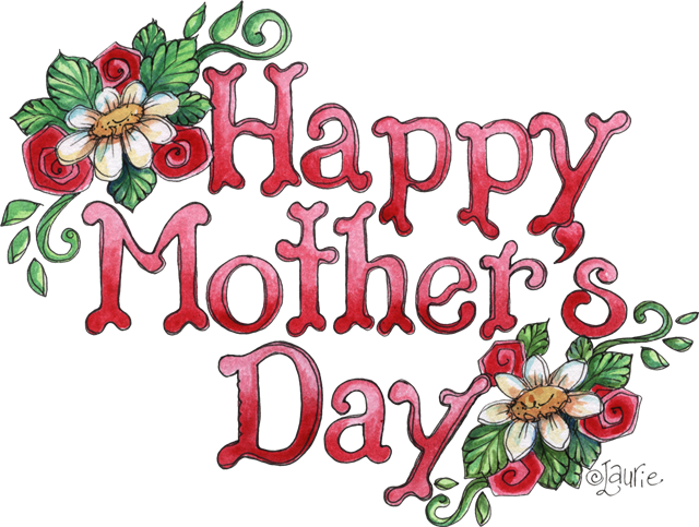 Presidents' Animaatio Mother'S Mother Day Happy Clipart