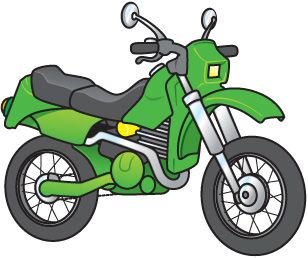 Free Motorcycle Motorcycle Pictures Graphics Free Download Png Clipart