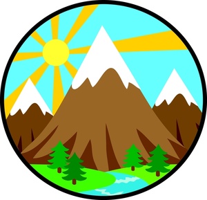 Mountain Download Images Png Image Clipart